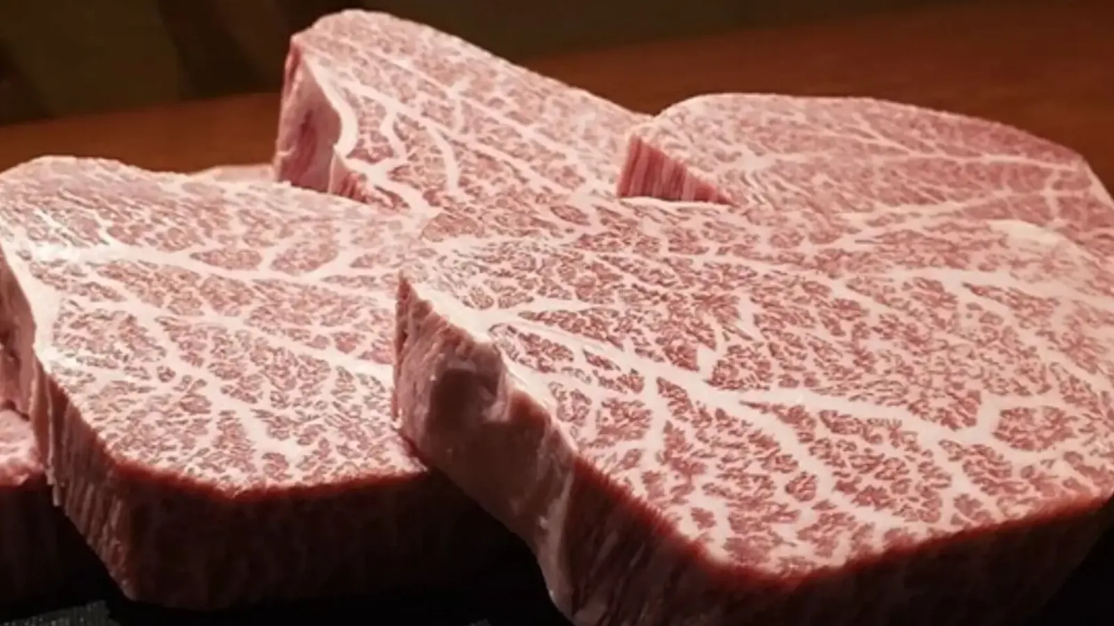 阿く津の神戸牛